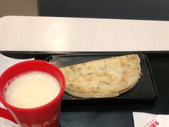 -永和大王(长寿路店)