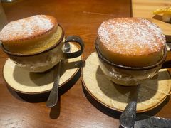 -千和日本料理(龍坪天虹店)