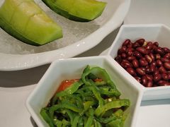 -红顶食府(滨湖九号店)