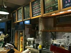 -雕刻时光咖啡馆(北航店)