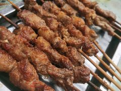 -伊隆斋(什刹海店)