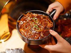 -吉秋田鲜和牛烧肉·肉档自选