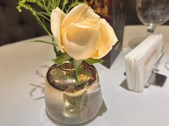 -王品牛排(福州泰禾店)