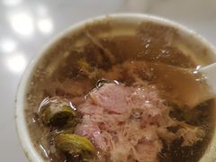 -信行丰炖品皇店(光孝路店)