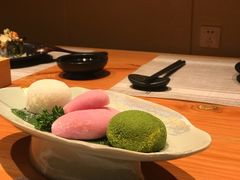 -文三酒肆自助放题(新街口友谊广场店)