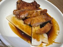 -苏小柳点心·手作小笼包(康桥分院)