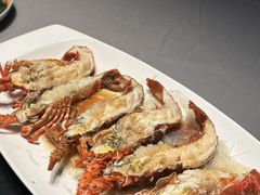-徐记海鲜·宴会(大唐西市|丰庆店)