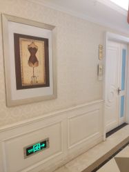 -昆明梦想医疗美容医院