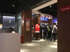 -西少爷(五道口店)