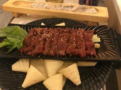 -丙申臺火锅