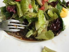 -风雅老树咖啡(福州路店)