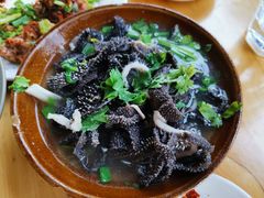 -周记翘脚牛肉
