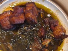 -印巷里主题餐厅(马鞍山店)