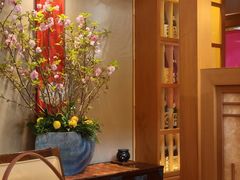 -黒豚料理 寿庵(中央駅西口店)