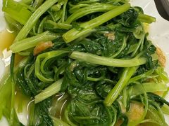 -盛中钰广味小馆