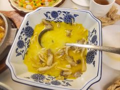 -清真马祥兴菜馆(云南北路店)