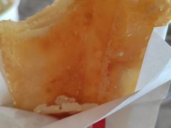 -琴岛顺天馄饨(乐客城店)