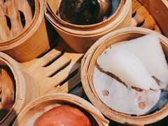 -避风塘(百联奥特莱斯广场店)