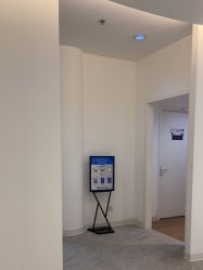 -天津伊美尔医疗整形美容专科医院