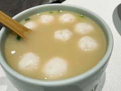 -丹江渔村(望京店)