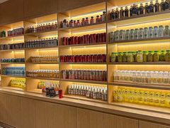 -胤隆汇(萧山店)