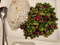 -鹅冠港式茶餐厅(来福士店)