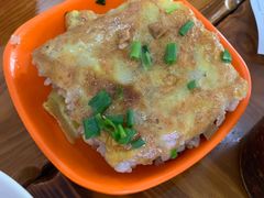 -德泓面馆(颐高店)