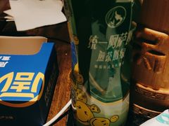 -周师兄大刀腰片火锅(洪崖洞旗舰店)