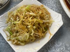 -晓琦农家菜馆·地道农家菜