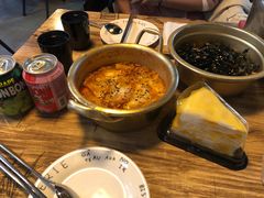 -miss密斯韩餐(平阳景苑店)