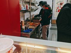 -千禧炸串(明瓦廊店)