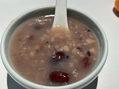 -鑫悦诚府·新鲁菜·餐厅(趵突泉店)