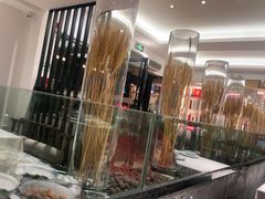 -老湘亲·品鉴湘菜(湖里店)