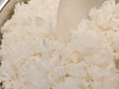 -蜀香三绝·牛蛙·烤鱼·天府炒鸡(安丘泰华店)