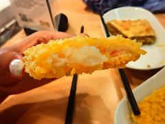 -宜家·瑞典风味餐厅(天津东丽商场店)