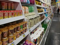 -北国超市(天河店)