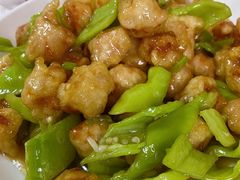 -健康小吃