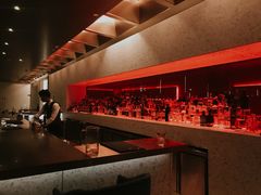 -wann lounge 低温慢煮牛排·清吧