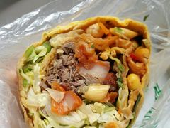 状元煎饼-山东傻大粗粮煎饼(牛街店)