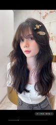 -icare美发沙龙