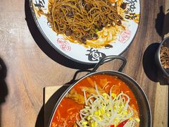 -乐园夜市场(五道口王庄路店)