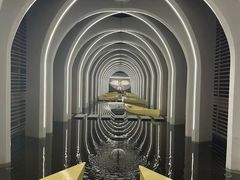 -涨巢·潮玩水疗局