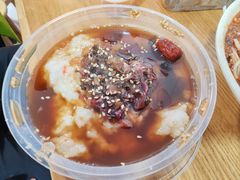 -郭师傅冰稀饭(人民路店)