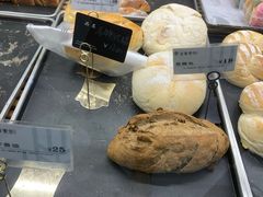 -法莱索尔(奥莱店)