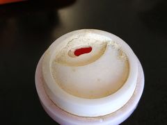 -伍湛记 · 广州老字号(龙津中路店)