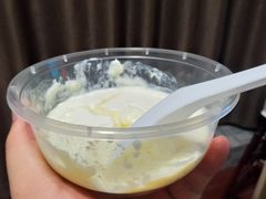-仁信双皮奶(东川路店)