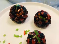 -松鹤楼·非遗·苏帮菜(融科店)
