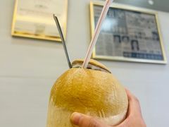 -無招牌海鮮(芽笼店)