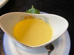 -和一料理(安阳店)