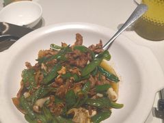 -绿草地·湘菜(7mall店)